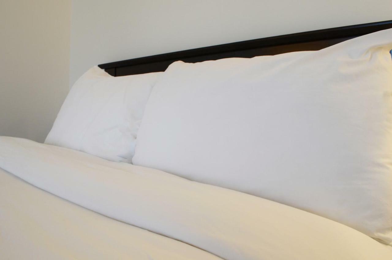 Coast High Country Inn Whitehorse Ngoại thất bức ảnh